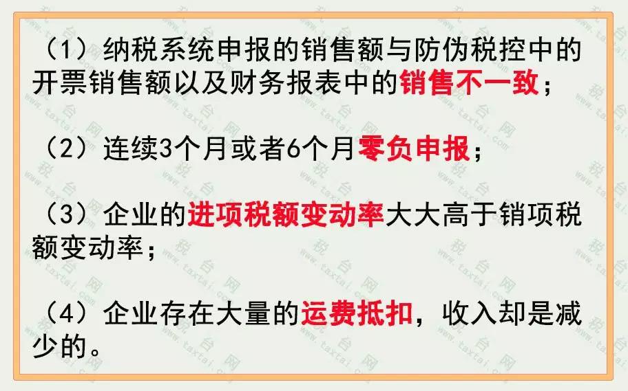 1599185606653987.jpg 微信图片_20200904101225.jpg