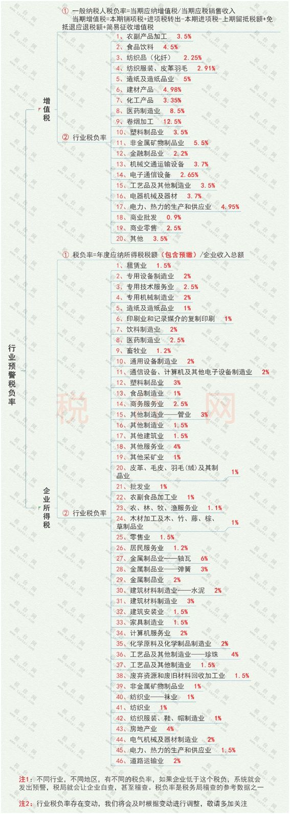 1599185794816526.jpg 微信图片_20200904101628.jpg