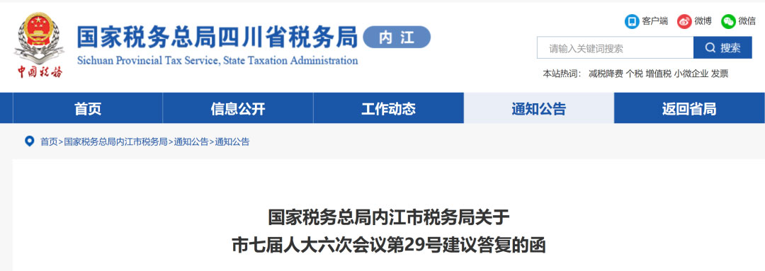 1605751833895320.jpg 01.jpg